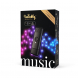 Chiavetta usb music per luci Twinkly