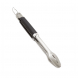 Pinza per barbecue in acciaio inox Weber Precision