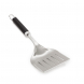 Paletta per barbecue Precision Weber