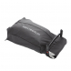Weber custodia barbecue Traveler
