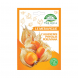 Semi alkekengi physalis peruviana viridea per passione