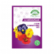 Mix semi fiori commestibili viridea per passione