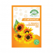 Mix semi di girasole ornamentale viridea per passione