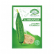 Semi luffa cylindrica spugna vegetale viridea per passione