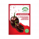 Semi peperoncino habanero chocolate viridea per passione