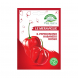 Semi peperoncino habanero rosso viridea per passione