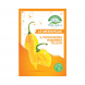 Semi peperoncino habanero yellow viridea per passione