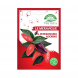 Semi peperoncino adorno viridea per passione