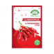 Semi peperoncino etna viridea per passione
