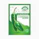 Semi peperoncino jalapeno viridea per passione