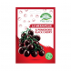 Semi pomodoro black cherry viridea per passione