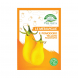 Semi pomodoro yellow pearshaped viridea per passione