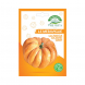 Semi zucca atlantic giant viridea per passione