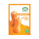 Semi zucca butternut liscia viridea per passione