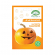 Semi zucca halloween viridea per passione