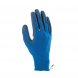 Guanto da giardinaggio Culture Blu Blackfox