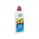 Concime liquido per limoni e agrumi 1 Kg Viridea