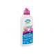 Concime liquido per azalee e piante acidofile 1 Kg Viridea