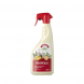 Propolis per piante 1 Lt Per Passione Viridea