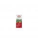 Estratto di Ortica per piante 250ml Per Passione Viridea