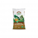 Terriccio per piante verdi 20 L Per Passione Viridea
