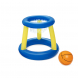 Bestway gioco acquatico splash 'n hoop