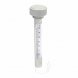 Bestway termometro galleggiante con cordicella