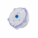 Luci led multicolore per lay-z spa