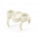 Portabicchieri per vasca idromassaggio Lay-Z Spa Bestway