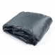 Bestway telo copripiscina power steel 640 x 275 cm