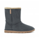 Stivali cheyennetoo donna Antracite Blackfox