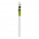 Rotolo di velo protettivo bianco medio in TNT 1,60 x 20 m - 30 g/m2