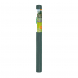 Rotolo di velo protettivo verde in TNT 1,60 x 20 m - 17 g/m