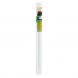 Rotolo di velo protettivo bianco leggero 1,60 x 20 m - 17 g/mq