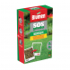 Sos prato rigenerante 1 kg