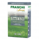 Prato miscela sottobosco 1 kg