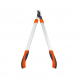 Troncarami hobby 65 Stocker