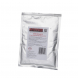 Sanitizzante E224