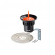 Rain sensor Claber