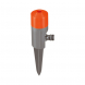 Irrigatore per superfici ridotte - fox classic