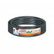 Tubo gocciolante 25 m Claber