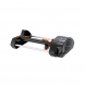 Irrigatore compact-20 Aqua Control Claber