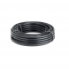 Tubo collettore 25 m