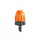 Microirrigatore 90°