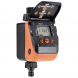 Programmatore irrigazione Aquauno Video-6 plus Claber