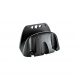 Portatubo Eco 0 compatto Claber