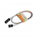 Tubo Extension 1,5 m Claber
