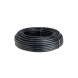 Tubo collettore 50 m