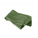 telo impermeabile occhiellato verde 2x3 metri