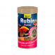 Mangime per pesci rossi Tetra Rubin Flakes